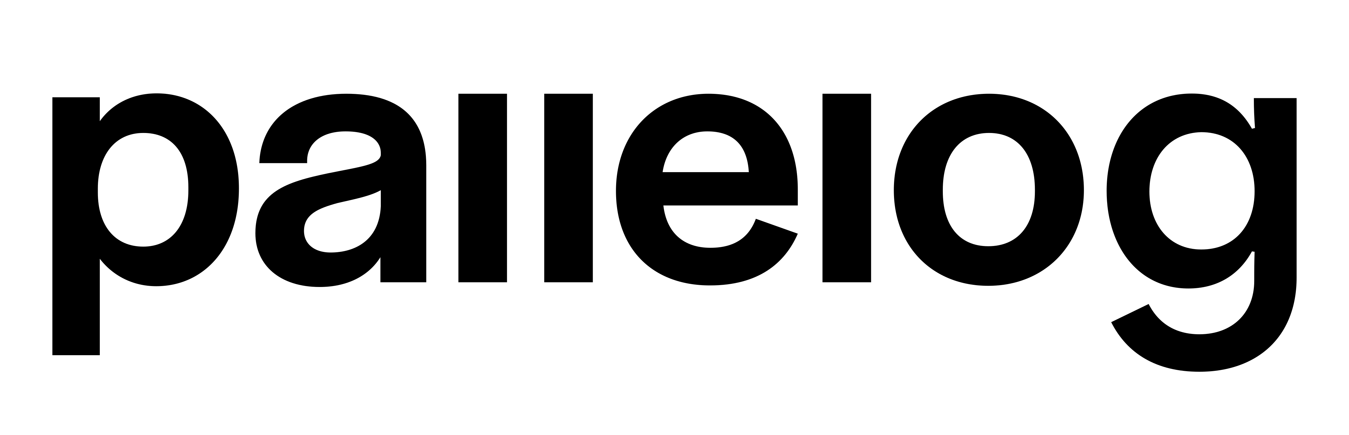 WishTag Logo